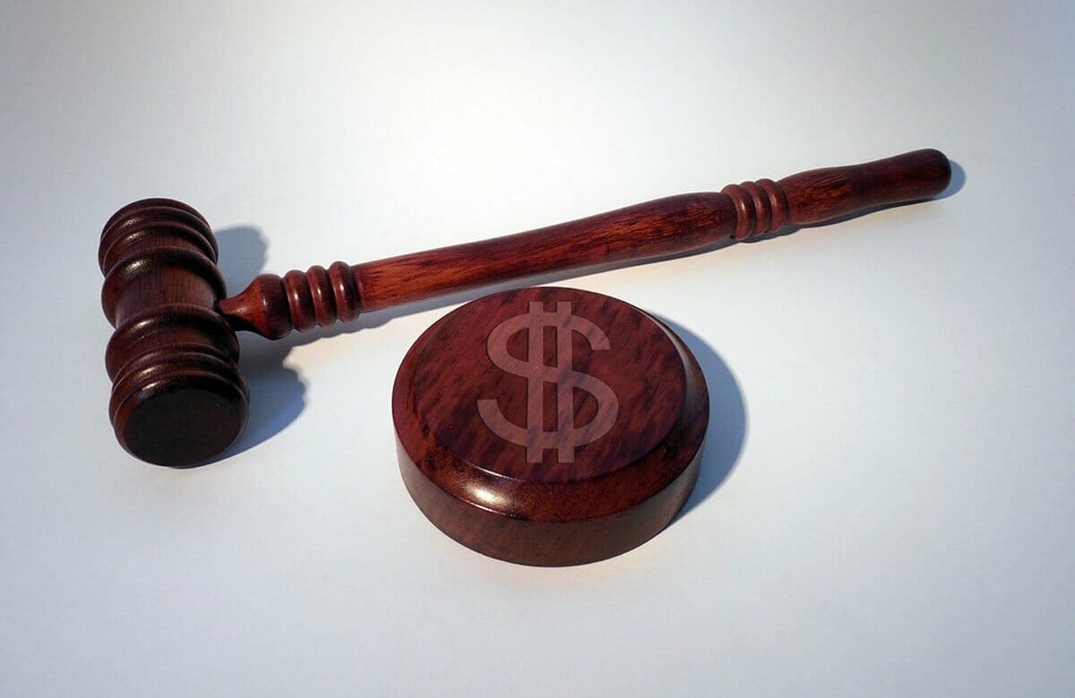 השיקולים בקביעת גובה הפיצוי בתביעת לשון הרע