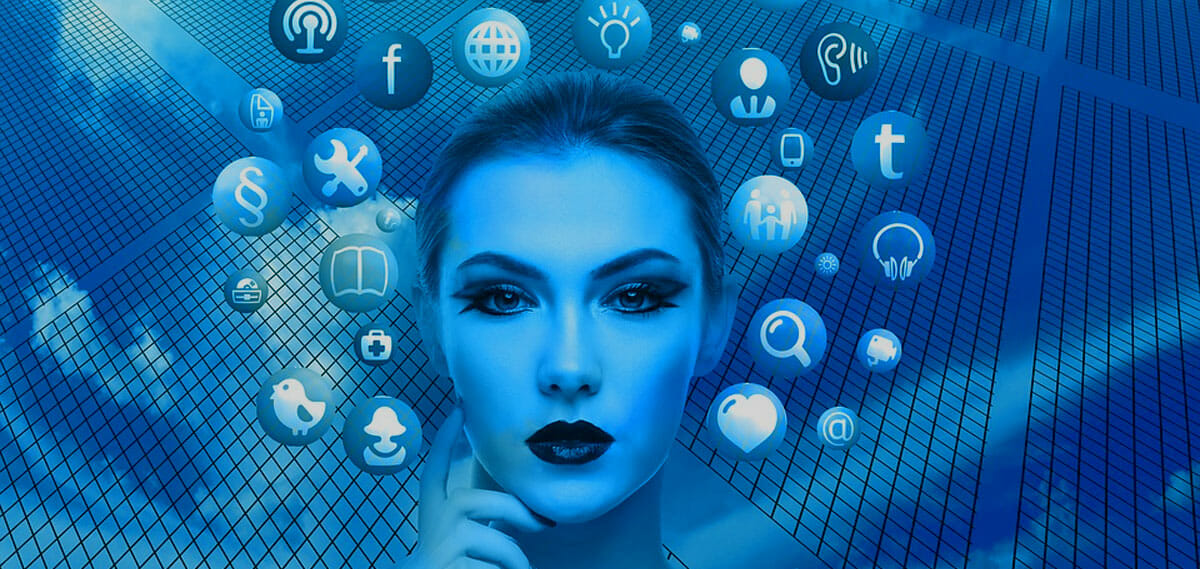 עו"ד שיימינג