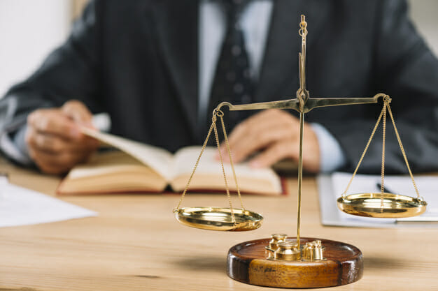 כיצד לבחור עורך דין תביעות ייצוגיות