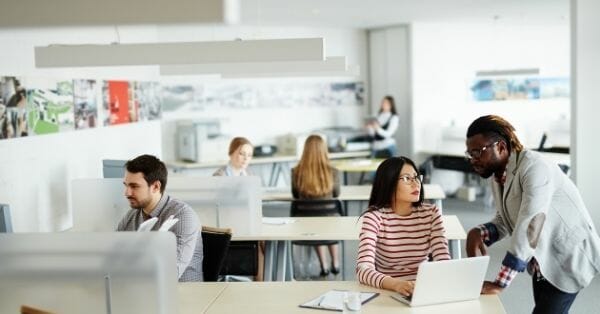 פגיעה בפרטיות במקום עבודה פגיעה בפרטיות במקום עבודה