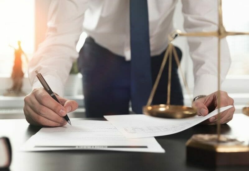 אחת ולתמיד: כל מה שצריך לדעת על תביעה ייצוגית