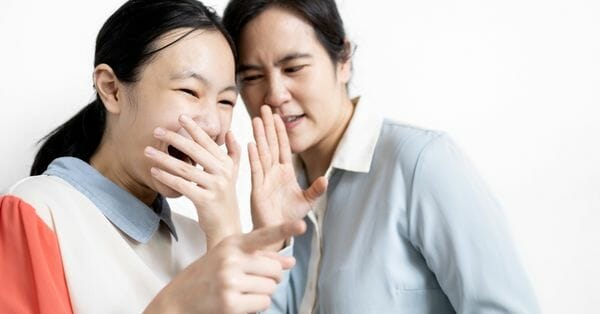 מורה דרך לתביעות לשון הרע מורה דרך לתביעות לשון הרע