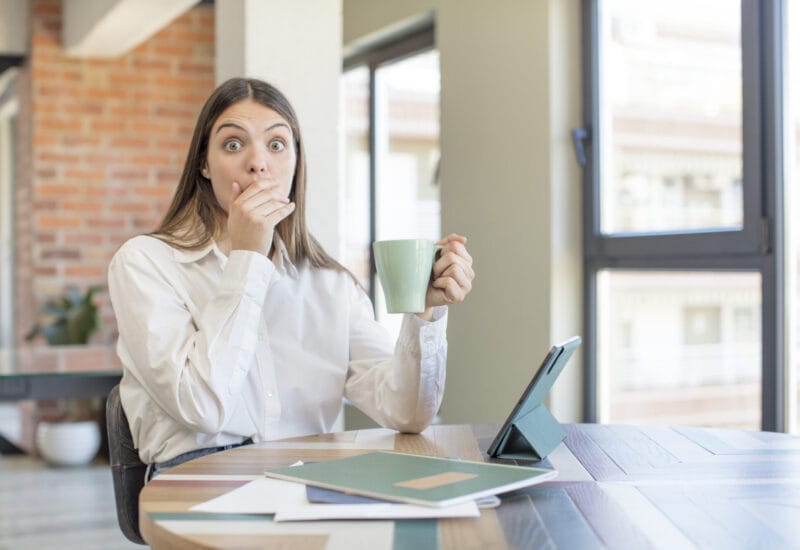 שיימינג ברשתות חברתיות