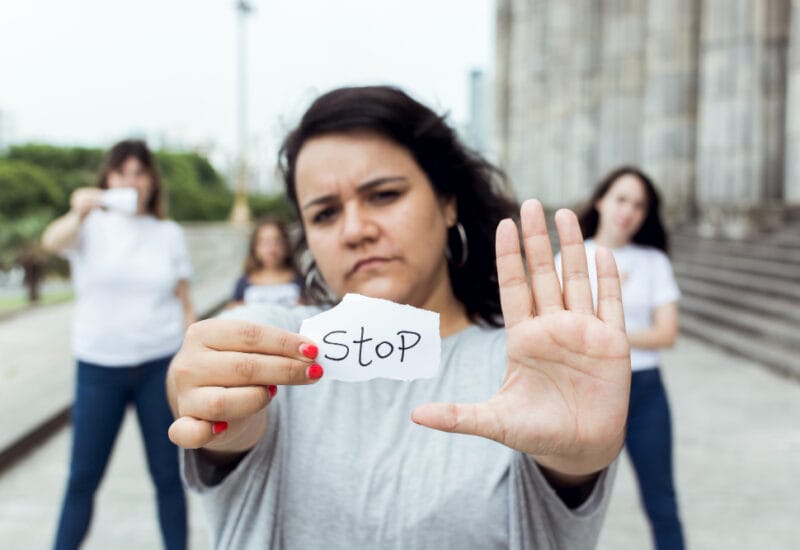 לשון הרע נגד קבוצה
