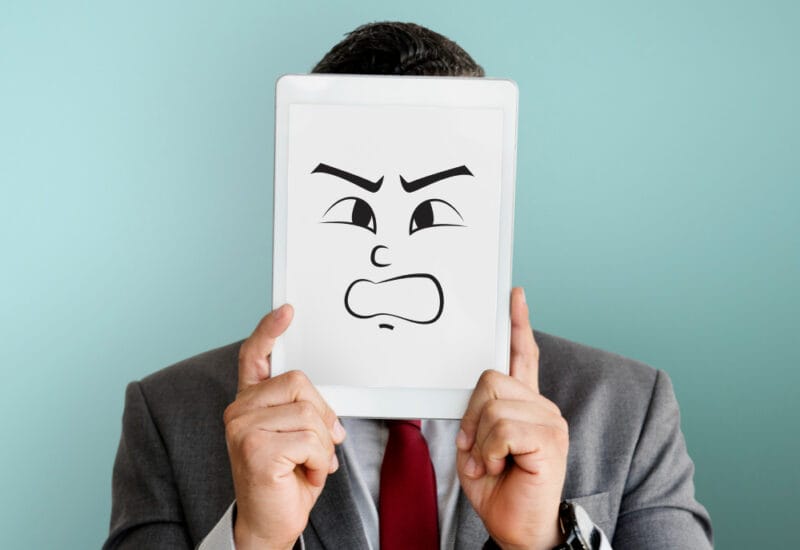 שיימינג כתופעה משפטית שיימינג כתופעה משפטית