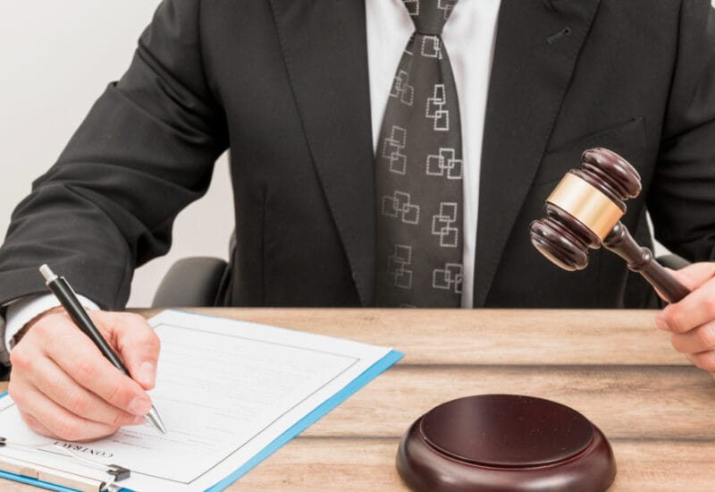 עורך דין מומלץ בלשון הרע