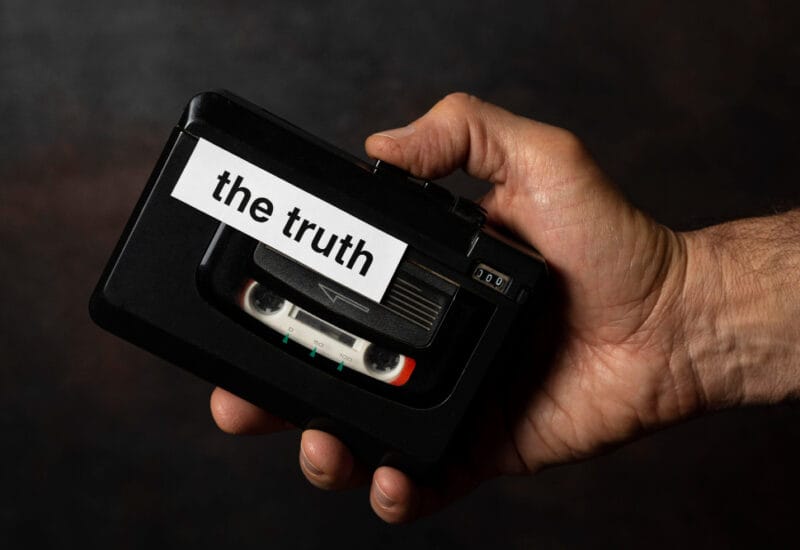 עורך דין המתמחה בהגנה על לשון הרע