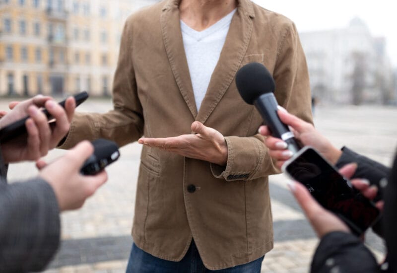 לשון הרע נגד סלבריטאים