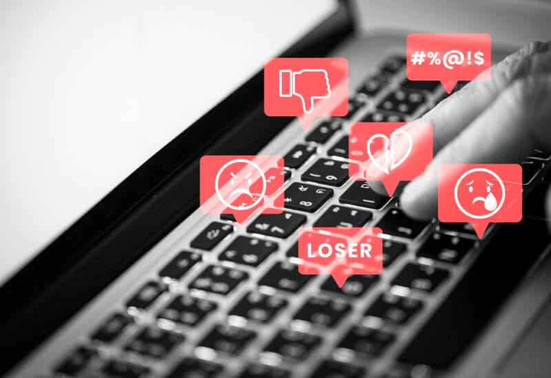 לשון הרע באינסטגרם