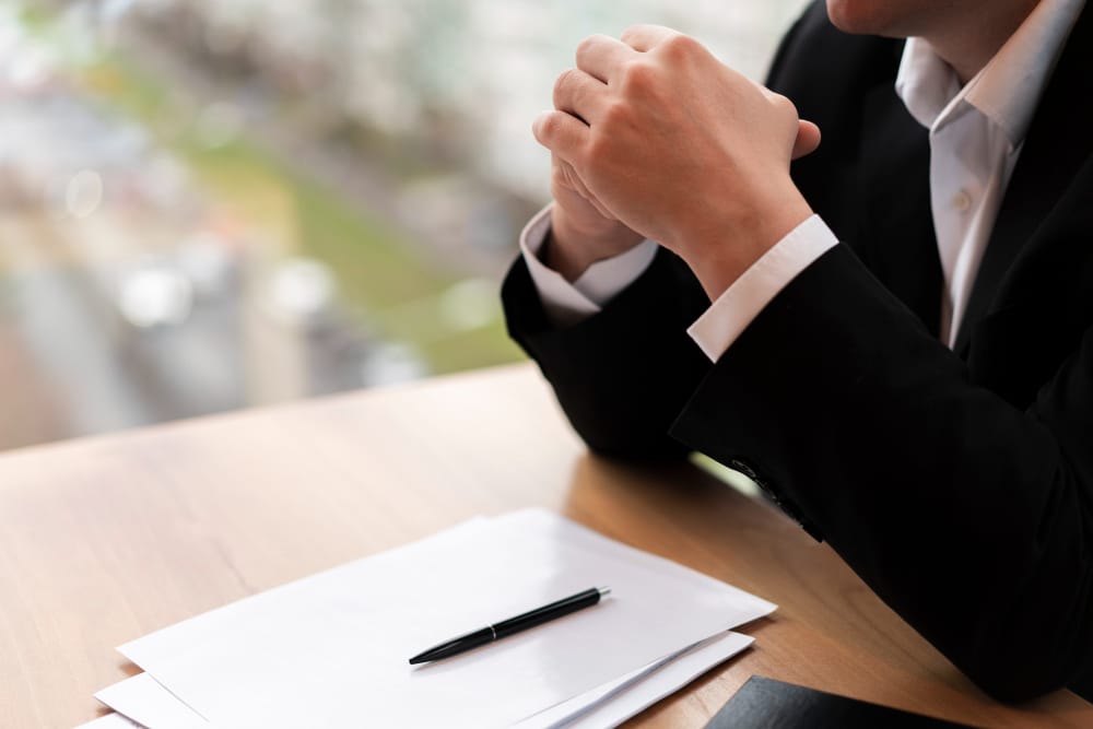 עורך דין תביעת השתקה