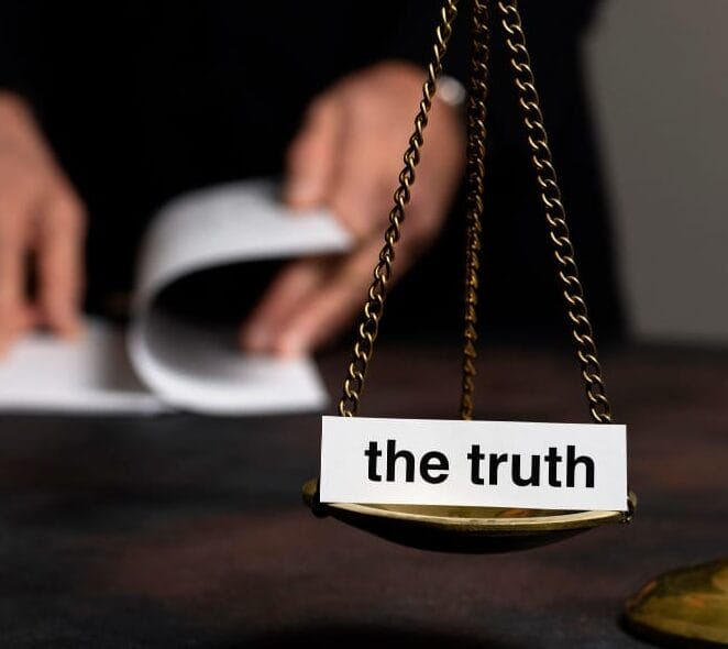 עורך דין לשון הרע בפתח תקווה עורך דין לשון הרע בפתח תקווה