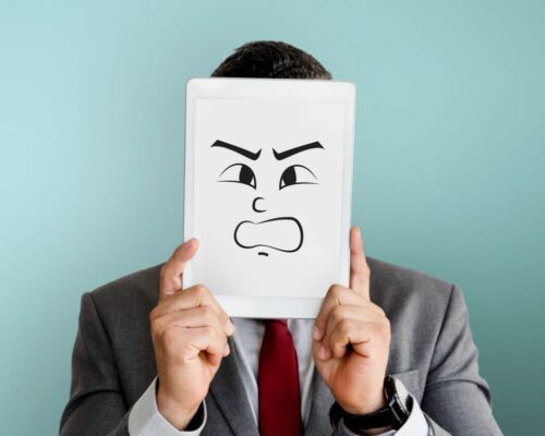 שיימינג כתופעה משפטית