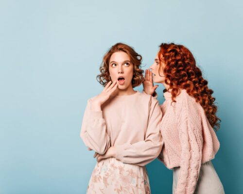 מתי ניתן להגיש תביעה על הוצאת דיבה