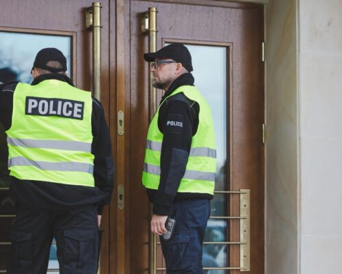 לשון הרע בגין תלונות שווא