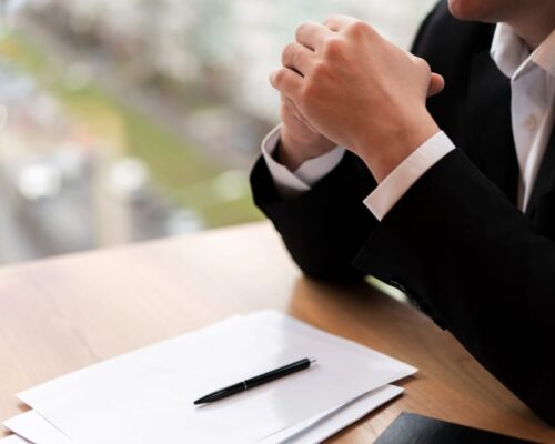 עורך דין לשון הרע בקרית אונו