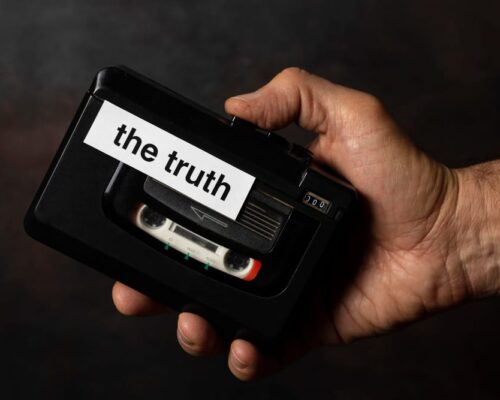 עורך דין המתמחה בהגנה על לשון הרע