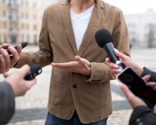 לשון הרע נגד סלבריטאים