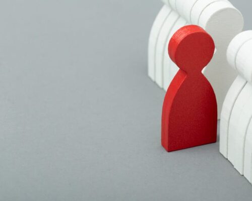 לשון הרע על איש ציבור