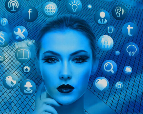 כתבו עלי פוסט פוגעני, האם יש מה לעשות בעניין?