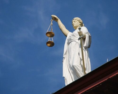 המדריך לתביעה ייצוגית – כל מה שרציתם לדעת