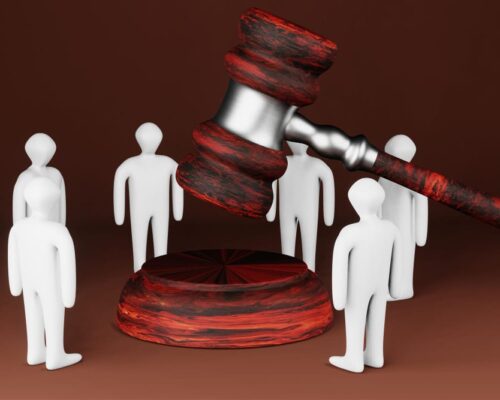 לשון הרע בתלונות שווא לוועדת האתיקה של לשכת עורכי הדין