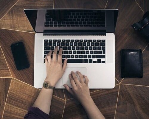 האם כתיבת מאמר/ טור דעה יכולה להיחשב כלשון הרע?