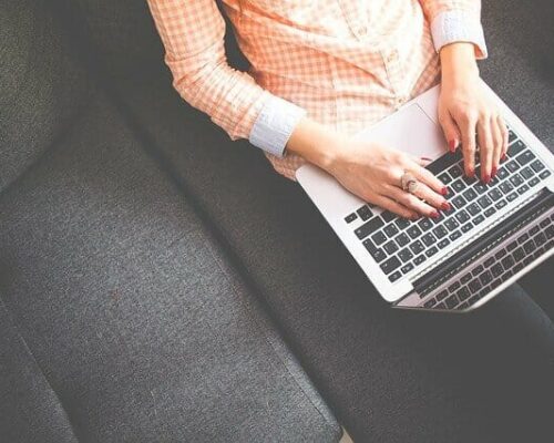 מה ההבדל בין הוצאת דיבה ללשון הרע