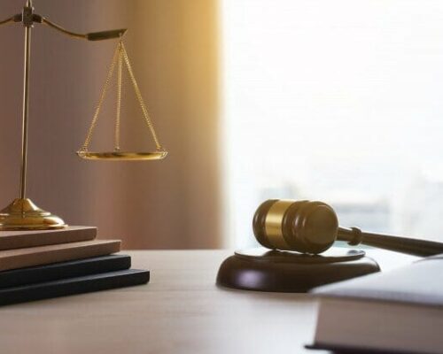 עורך דין לשון הרע בקרית אונו